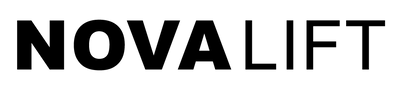 NovaLift